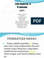 ppt kelompok kreatif DANAU.pptx