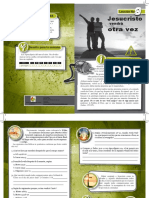 Leccion 9 PDF