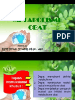 142174560-metabolisme-obat.pptx