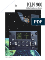 006 08796 0000 - 2 - KLN 900 - Pilot Guide PDF