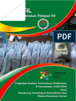 PROFIL TPID PELEPAT ILIR.pdf