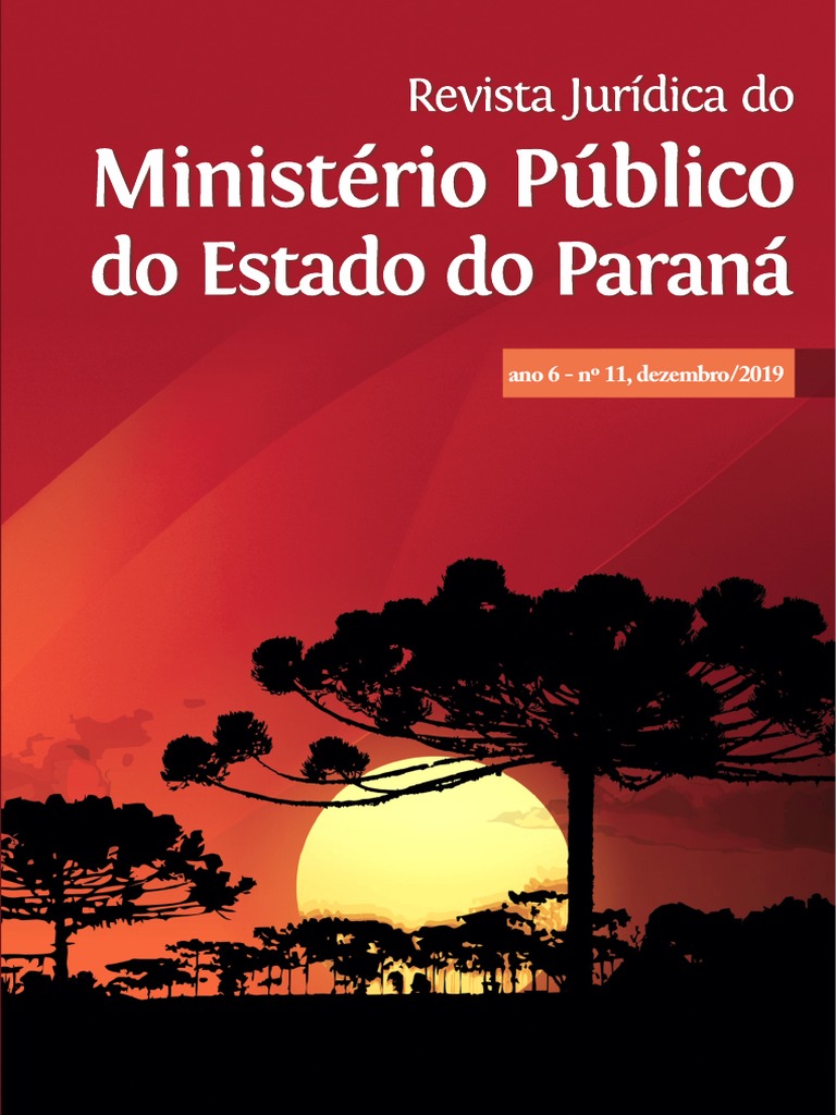 A essencialidade do ministério público no mundo líquido: desafios para o  século XXI [Volume 2 Coleção Ministério público Resolutivo]