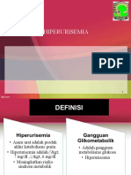 2.3.4.5 Hiperurisemia PDF