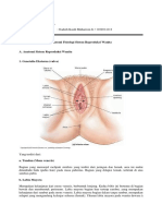 Anatomi_Fisiologi_Sistem_Reproduksi_Wani (1).docx