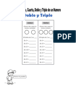 Doble y Triple.pdf