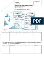 Resolución de problemas (AGUA).pdf