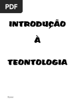 Introducao_a_Teontologia.pdf.pdf