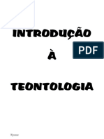 Introducao_a_Teontologia.pdf.pdf