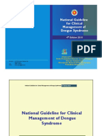 NationalGuidelineforDengue2018.pdf