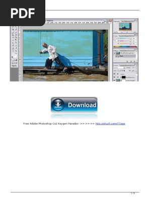 free adobe adobe photoshop areas of