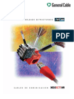 Catalogo Cables PDF