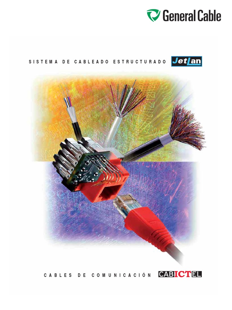 Cable Ethernet Cat 6 Protección EMI Baja pérdida de retorno 10 Gbps  Conector RJ 45 de alta velocidad Cable de Internet para PC 10 metros