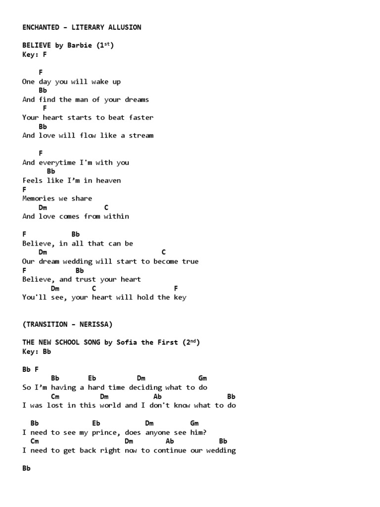 ENCHANTEDCHORDS (Final) PDF