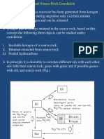 Chapter 9-Correlation-Migration Path Ways.pdf