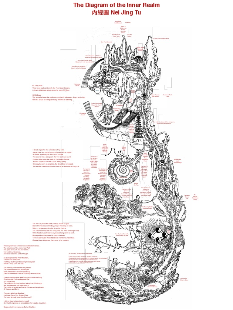 nei-jing-tu-pdf-east-asian-religions-china