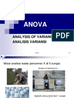 Anova PDF