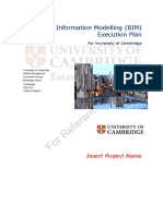 04 3_uoc_bimexecutionplan_v1.1.1 CAMBRIDGE.pdf