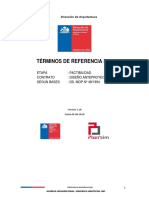 18-06-05-TERMINO DE REFERENCIA BIM DA_PCR_F.pdf