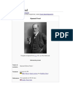 Sigmund Freud.docx