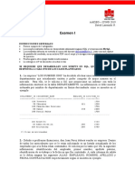 Examen I.pdf