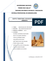 11tema-EGIPTO-TERRITORIO-GEOGRAFIA-MEDIOAMBIENTE-1 (4) (1).pdf