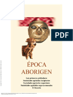 3libro Ayala (Época - Aborigen) PDF