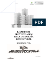 ServiciosBIM.pdf