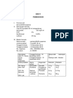 Dasar Formula