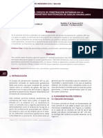 Aplicacinensayopenetracinestndarenladeterminacindeparmetrosgeotcnicosdesueles.SorianoC.pdf
