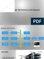 PTI 09 Arsitektur Komputer.pdf