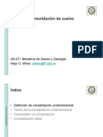 202 Consolidacion de suelos.pdf