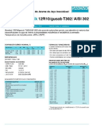 AISI - 302.pdf