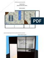 pdfslide.net_lampiran-proposal-laboratorium-bank-mini.docx