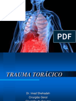 _TRAUMA.pdf.pdf