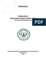 267849374-PROPOSAL-Bank-Mini-Syariah.doc