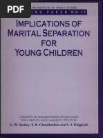 implications_of_marital_separation_for_younger_children.pdf