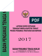 Final Laporan Akhir SKM 2017 PDF