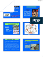 Analisis Conservas de Pescados PDF
