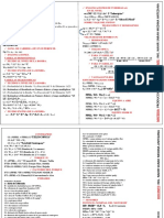 Formulario Produccion Iii PDF