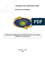 Guía elaboración plan y tesis _2018 EPG.pdf