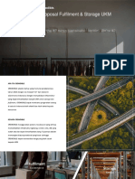 Intro Crewdible Seller PDF