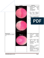 Histologi