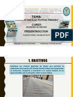 PPT-OBRAS DE DRENAJE.pdf