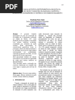 PROVA DE CARGA ESTÁTICA INSTRUMENTADA EM ESTACA METÁLICA DE SEÇÃO VARIÁVEL NA BAIXADA SANTISTA.pdf