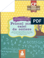 180994792-Primul-Meu-Caiet-de-Scriere-Viorica-Paraiala.pdf