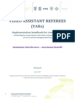 Var Handbook v8 - Final PDF