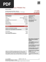 7193 Entites Surveillees Societes De Services Financiers
