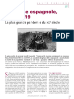 grippe-espagnole.pdf