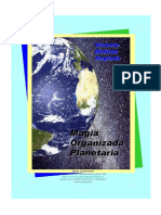 Magia Organizada Planetaria.pdf
