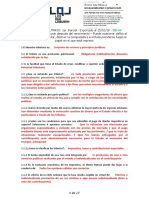 1er Parcial Tributario.pdf